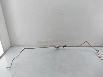 AIRCO LEIDING Mitsubishi Space Star (A0) (|7815B191|) beschikbaar voor biedingen