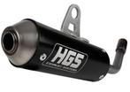 *KTM SX 50/HQV TC50/GASGAS MC50 HGS UITLAATDEMPER 24-25 *, Motoren, Onderdelen | Overige, Ophalen of Verzenden, Nieuw