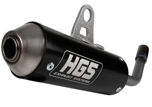 *KTM SX 50/HQV TC50/GASGAS MC50 HGS UITLAATDEMPER 24-25 *, Motoren, Onderdelen | Overige, Nieuw, Ophalen of Verzenden