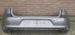 VW Golf 7 2012-2017 Achterbumper Bumper 4xPDC Origineel!, Auto-onderdelen, Info@fabrikant.eu, Volkswagen, Achter, Bumper