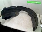 BINNENSPATSCHERM LINKS VOOR Fiat 500 (312) (52007398), Gebruikt, Links, Fiat, Spatbord