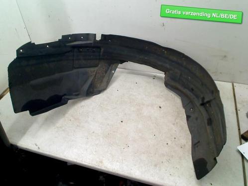 BINNENSPATSCHERM LINKS VOOR Fiat 500 (312) (52007398), Auto-onderdelen, Carrosserie, Spatbord, Fiat, Voor, Links, Gebruikt
