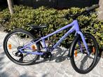 Cannondale Quick meisjesfiets 24 inch in zeer goede staat!, Ophalen, 24 inch, Versnellingen, Zo goed als nieuw