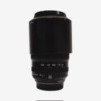 Fujifilm/Fujinon 55-200mm TeleZoom, Audio, Tv en Foto, Foto | Lenzen en Objectieven, Telelens, Ophalen of Verzenden, Zo goed als nieuw