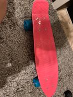Awaii penny board, Sport en Fitness, Skateboarden, Ophalen, Zo goed als nieuw, Skateboard