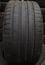 255/35/18 255/35r18 2553518 zomer Dunlop, Ophalen