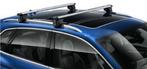 Dakdrager origineel imperiaal Audi eTron 4KE071151, Autos : Divers, Porte-bagages, Enlèvement ou Envoi, Neuf