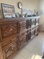 Antieke meubels, Antiek en Kunst, Ophalen