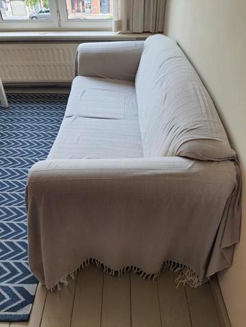 Comfortabele zetel - gratis ophalen beschikbaar voor biedingen