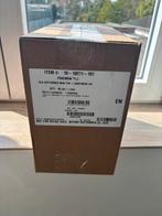 mega heroes mini tin display case, Ophalen, Nieuw, Boosterbox