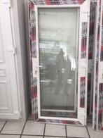 Portes PVC en STOCK moins chers, Ophalen, Nieuw