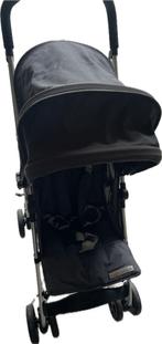 Koelstra opvoubare buggy, Kinderen en Baby's, Ophalen, Zo goed als nieuw, Koelstra