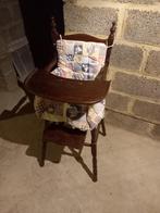 babystoel   5 euro, Kinderen en Baby's, Kinderstoelen, Ophalen, Gebruikt
