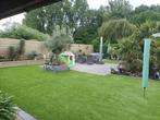 Kunstgras – Direct Beschikbaar!, Ophalen, Nieuw, 20 m² of meer, Kunstgras