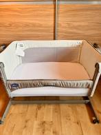 Co-Sleeper Chicco, Kinderen en Baby's, Ophalen, Gebruikt