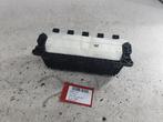 AIRBAG PASSAGER BMW 1 serie (F40) (01-2019/-) (34268833F), Mevr. I. Hauben, Utilisé, BMW, Rue de l'Espoir 34 34
4030  GRIVEGNÉE, BE