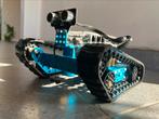 Makeblock mBot Ranger Robot Kit (Bluetooth Version), Ophalen of Verzenden, Zo goed als nieuw