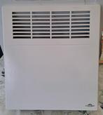 convecteur électrique Concorde, Enlèvement, Comme neuf