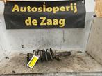 Schokdemperpoot links-voor van een Ford Mondeo, Auto-onderdelen, Ophalen of Verzenden, 3 maanden garantie, Gebruikt, Ford