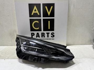 Koplamp Kia EV6 Full led Rechts origineel A11R 220607 beschikbaar voor biedingen