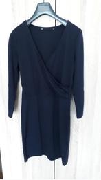 Kleedje, Vêtements | Femmes, Robes, Taille 38/40 (M), Bleu, Enlèvement, Longueur genou