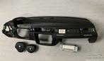 Complete airbag set BMW E90 3 -serie model 2004-2011, Auto-onderdelen, Gebruikt, -, -, Ophalen of Verzenden