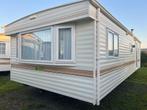 Rodeo 900x370 @ Caravancenter Desmet, Caravans en Kamperen, Stacaravans, Tot en met 2