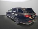 Mercedes-Benz E-Klasse 300 e AMG Line Break + PANORAMISCH DA, Auto's, 4 cilinders, https://public.car-pass.be/vhr/e9645ec7-5d90-4fff-8fa1-61d089a5be17