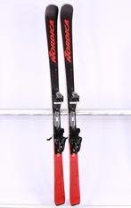 150 ski's NORDICA SPITFIRE CA 2024, Sport en Fitness, Skiën en Langlaufen, 140 tot 160 cm, Gebruikt, Verzenden, Carve