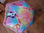 My little pony kinderparaplu, Ophalen, Nieuw