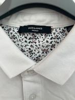 Polo Jack & Jones premium maat XL, Kleding | Heren, Polo's, Ophalen of Verzenden, Zo goed als nieuw, Maat 56/58 (XL)