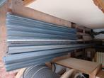 Metalstuds profiel, Ophalen, Zo goed als nieuw, Aluminium