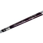 110 115 120 cm skistokken ITALBASTONI LADY VIOLET, Sport en Fitness, Skiën en Langlaufen, Overige merken, Stokken, Verzenden, Nieuw