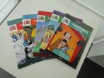 Stripverhalen Kiekeboe, Meerdere stripboeken, Ophalen of Verzenden, Nieuw