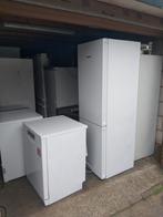 EXPORT koelkasten vriezers televisie wasmachine fasfoornuis, Ophalen, Gebruikt, 200 liter of meer, 60 cm of meer