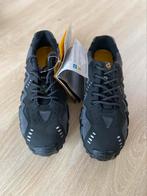 Chaussures de sécurité, Zwart, Nieuw, Ophalen of Verzenden, Werkschoenen