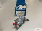 AUSTIN ROVER Benzinepomp AZX1800 AZX1821, Neuf, -, -, -