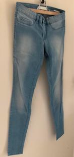 jeansbroek Blue Ridge 36 blauw, Ophalen of Verzenden, Blauw