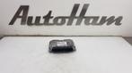 COMPUTER MOTOR Seat Cordoba (6L2) (|036906034GM|), Gebruikt, Seat