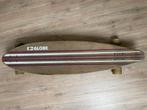 Longboard Globe Pinner, Sport en Fitness, Ophalen of Verzenden, Zo goed als nieuw, Longboard