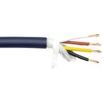 DAP SPK-425 speakerkabel 4 x 2,5 mm, Ophalen, Nieuw