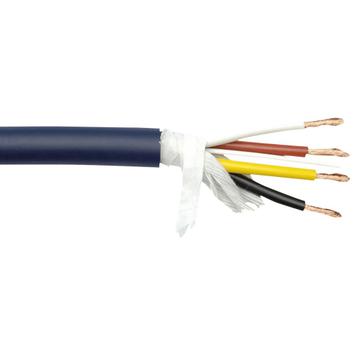 DAP SPK-425 speakerkabel 4 x 2,5 mm beschikbaar voor biedingen