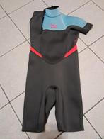 Surfpak Billabong 8 jaar, Ophalen, Gebruikt