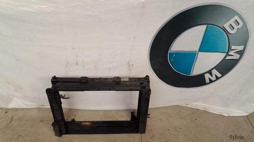 Radiator kap behuizing N53B30 BMW 5 / 7 serie F10 F11 F01 F0, Auto-onderdelen, Motor en Toebehoren, Gebruikt, Ophalen of Verzenden