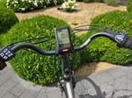 elektrische fiets, Fietsen en Brommers, Ophalen, Gebruikt, Overige merken