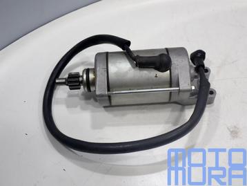 Nieuwe startmotor Yamaha XT 660 X 2004 - 2014 XT660X XT660 X beschikbaar voor biedingen