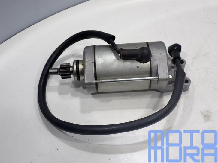 Nieuwe startmotor Yamaha XT 660 X 2004 - 2014 XT660X XT660 X, Motoren, Onderdelen | Yamaha, Gebruikt, Ophalen of Verzenden