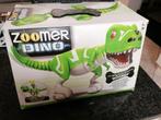 Zoomer Dino telegeleid, Kinderen en Baby's, Ophalen of Verzenden