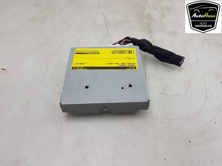 DIVERSEN Camera module Nissan Leaf (ZE1) (|284A15SA4A|), Auto-onderdelen, Overige Auto-onderdelen, Nissan, Gebruikt