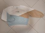 Trui sweater meisjes JBC maat 140, Kinderen en Baby's, Ophalen of Verzenden